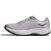 HOKA Rincon 4 Dames