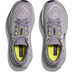 HOKA Rincon 4 Dames