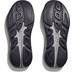 HOKA Rincon 4 Dames