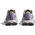 HOKA Rincon 4 Dames