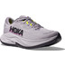 HOKA Rincon 4 Dames