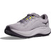 HOKA Rincon 4 Dames