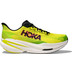 HOKA Mach X 3 Heren