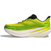 HOKA Mach X 3 Heren