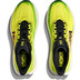 HOKA Mach X 3 Heren