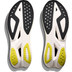 HOKA Mach X 3 Heren