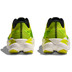 HOKA Mach X 3 Heren