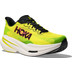 HOKA Mach X 3 Heren