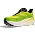 HOKA Mach X 3 Heren