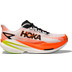 HOKA Mach X 3 Heren