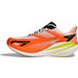 HOKA Mach X 3 Heren