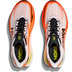 HOKA Mach X 3 Heren