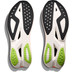 HOKA Mach X 3 Heren