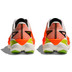 HOKA Mach X 3 Heren
