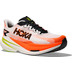 HOKA Mach X 3 Heren