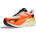 HOKA Mach X 3 Heren