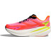 HOKA Mach X 3 Dames 2