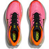 HOKA Mach X 3 Dames 3