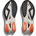 HOKA Mach X 3 Dames 4