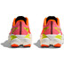 HOKA Mach X 3 Dames 5