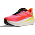 HOKA Mach X 3 Dames 7