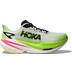 HOKA Mach X 3 Dames 1