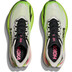 HOKA Mach X 3 Dames 3