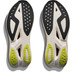 HOKA Mach X 3 Dames 4