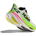 HOKA Mach X 3 Dames 8