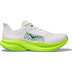 HOKA Mach 6 Men