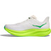 HOKA Mach 6 Men