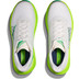 HOKA Mach 6 Men