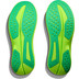 HOKA Mach 6 Men