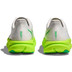 HOKA Mach 6 Men