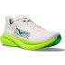 HOKA Mach 6 Men