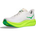 HOKA Mach 6 Men