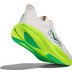 HOKA Mach 6 Men