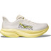 HOKA Mach 6 Dames