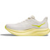HOKA Mach 6 Dames