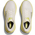 HOKA Mach 6 Dames