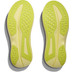 HOKA Mach 6 Dames