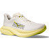 HOKA Mach 6 Dames