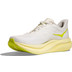 HOKA Mach 6 Dames
