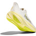 HOKA Mach 6 Dames