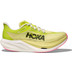 HOKA Rocket X 3
