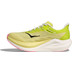HOKA Rocket X 3
