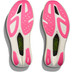 HOKA Rocket X 3