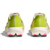 HOKA Rocket X 3