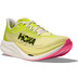 HOKA Rocket X 3
