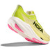 HOKA Rocket X 3